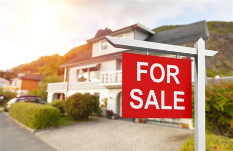Explore the homes with Newest Listings that are currently for sale in Youngstown, OH, where the average value of homes with Newest Listings is 109,000. . New listing home for sale